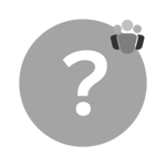Autre Icon