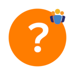 Autre Icon