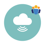 DSI Icon