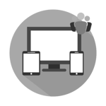 Email Manager Icon