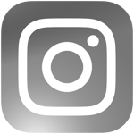 Snapchat Logo