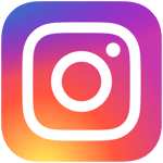 Snapchat Logo
