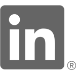 LinkedIn Logo
