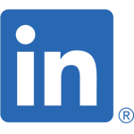 LinkedIn Logo