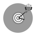 Sales Icon