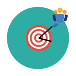 Sales Icon
