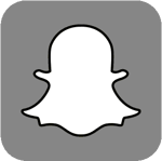 Snapchat Logo