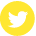 busybiz-twitter