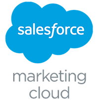 salesforce-marketing-cloud