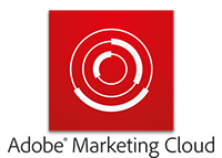 AdobeMarketingCloudlogo