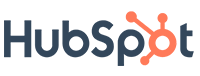 hubspot-logo