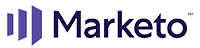 marketo-logo-02