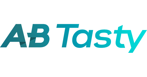 ab-tasty