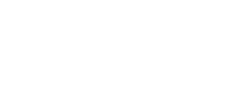 Grand est