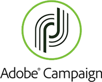 logo-adobe-campaign