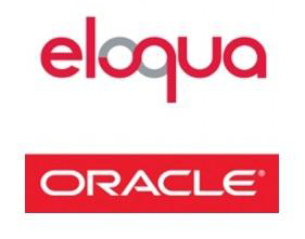 oracle-eloqua